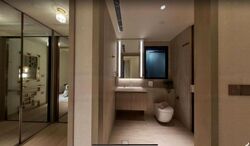 Arina East Residences (D15), Apartment #474371601